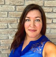 Family Support — Best Therapists in Ontario