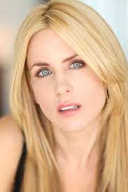 Ryan Beane's Instagram, Twitter & Facebook