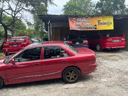Sazali auto tune