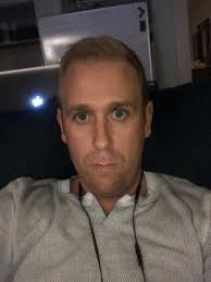 Meet Sugar Daddy and Babies in Washington WA