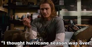 Maybe you would like to learn more about one of these? Holy Hell Hurricane Season Maybe Popocassa 4 Elitedangerous