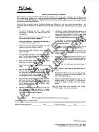 I hereby write this letter to request for my housing allowance for september to december 2019. Property Management Agreement