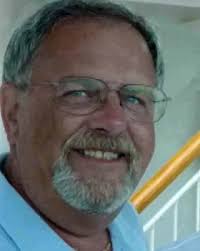 Obituary information for James Lee Robison