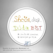 Einladungen 60 Geburtstag Sechzigster Geburtstag Lustige Einladung Witzige Einladungskarte 60 Sechzigster Kreative Einladung Funfzigster Geburtstag Geburtstag Lustig Und Einladungen