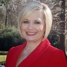 Marva Ramsey's Instagram, Twitter & Facebook