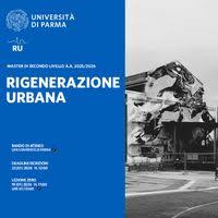 master di II livello - le News di professione Architetto