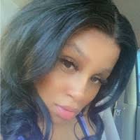 400+ "Ligons" profiles