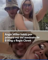 Lea lo que dijo en la nota del primer comentario. 👇