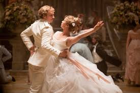 With vivien leigh, ralph richardson, kieron moore, hugh dempster. Anna Karenina Patrick Nabarro
