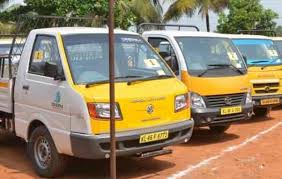 Finance Seized Vehicles For Sale In Hyderabad Financeviewer Shriram car finance offers the best car loans at low interest rate and flexible tenure. finance seized vehicles for sale in
