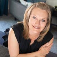 30+ "Andrea Psyd" profiles