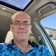 Haywood a few years ago (not many)