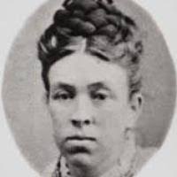 Amelia Andrew Angier (1837–1915)