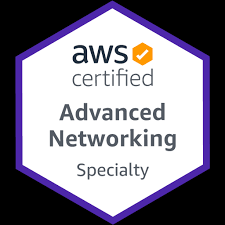 Use this aws certification guide to find the best certification for your career goals. Aws Certification Validate Aws Cloud Skills Get Aws Certified