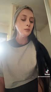 Let’s do something for Ozzy hey, I’ll start it off. The way I look at it is  he gave us everything he had to entertain us, so let’s sing one back to  him, I know he can hear us ❤️🙏🏼👌🏼 just sing along, ...