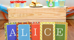 Babycenter is committed to providing the most helpful and trustworthy pregnancy and parenting information in the world. French Canadian Baby Names Of 2016 Babycenter Canada