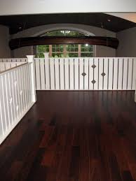 Dark Cherry Hardwood Floors Google Search Cherry Hardwood Flooring Brazilian Cherry Hardwood Flooring Cherry Wood Floors