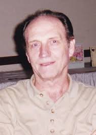 Leland Taylor Obituary