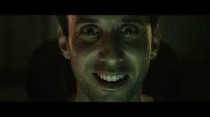 RESET Official Trailer (2025) Sci-Fi Horror