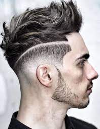 50 Hottest Hair Color Ideas For Men In 2020 Pouted Com Medium Hair Styles Latest Men Hairstyles Hair Styles 2017