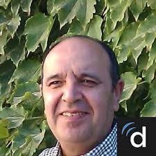 Best breast-cancer Doctors in Ragley, LA