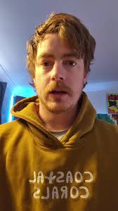 Ellery Kate Weinman Song