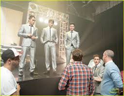 Big Time Rush