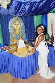 Csfoto 5x3ft egyptian backdrop egyptian theme party decorations banner ancient egypt party supplies egyptian mural painting backdrop egypt backdrop. Girl Royalty Theme Party Novocom Top