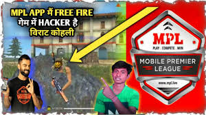 All engines on virustotal detected this file as safe and not harmful. Mpl App à¤® Free Fire à¤— à¤® à¤® Hacker à¤¹ Mpl App Fraud Hackers In Mpl Free Fire Youtube