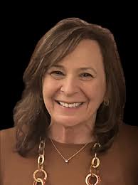 Debbie Z. Kaplan Business Advisor