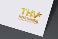 Công ty TNHH Thương Mại dịch vụ du lịch Tân Hải Vân Travel