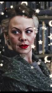 Однажды Собрались Все Чувства