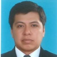 100+ perfiles de «Edinson Ramirez»