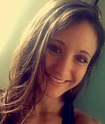 Chelsea Davis Instructor Page