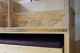 Bett podest podestbett bauen praktische lösung fürs moderne schlafzimmer, möbeltischlerei innenausbau daniel renken hannover, wie wir uns ein podest bauen eine diy anleitung. Bettpodest Kinderzimmer Referenzen Und Projekte Tischlerei Capellmann In Hannover