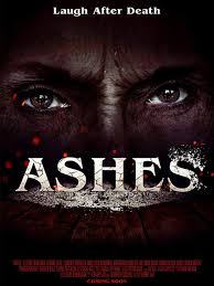 Download film into the ashes (2019) subtitle indonesia full movie. Ashes 2018 Imdb