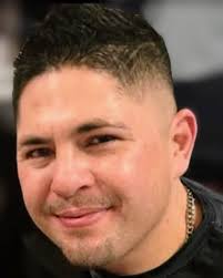 Stephen Joseph Babcock Obituary January 19, 2025