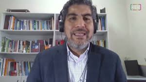 Roberto Canales Reyes archivos