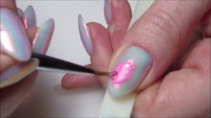 Kupiony dwa dni temu, użyty dzisiaj na 4 paznokcie. Swatches Neonail Perfect Milk First Love Pink Pudding Madame Butterfly Pink Lady Youtube
