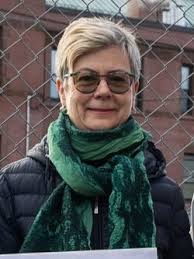 List of mayors of Saint John, New Brunswick