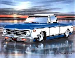 Image result for White 1972 Fleet