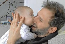 JAN MOLL VIC Un chaval coraje