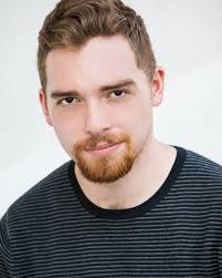 Alumni & Former Members — Impulse Theatre Company