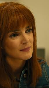 Abrimos debate: ¿se enamoró Ana de Daniel o solo quiso vengarse? #Clanes