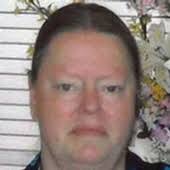 Obituary information for Judith Lynn Miller