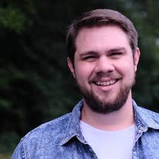 Chris Thiessen's Instagram, Twitter & Facebook