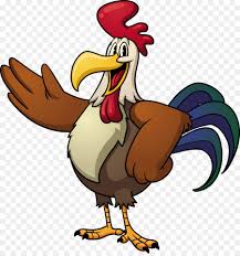 We did not find results for: Cartoon Bird Png Download 3780 3995 Free Transparent Foghorn Leghorn Png Download Cleanpng Kisspng