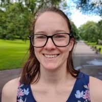 100+ "Imogene" profiles