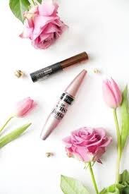 стойкие тени карандаш для век The One Colour Unlimited L Oreal Paris Exclusive Collection By Color Riche Lipstick Rozovaya Simfoniya Eva S Delicate Rose My Makeup Makiyazh Pomady Rozovye Pomady