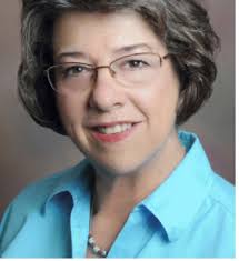 INDIAN BEACH -SAPPHIRE SHORES ASSOC.